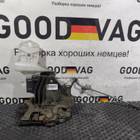 3B1837015AN Замок двери передний левый