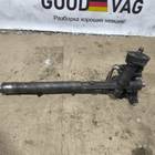 2K1422055C Рейка рулевая для Volkswagen Caddy III (с 2004 по 2015)