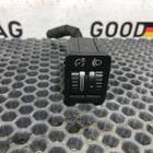 8L0971883 Разъем для Skoda