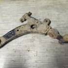 Рычаг передний правый нижний для Hyundai Sonata IV EF (с 1998 по 2005)