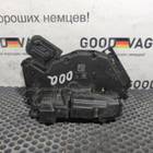 5TB837016 Замки передней правой двери для Skoda Octavia III (с 2012)