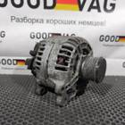 06F903023F Генератор для Полуприцепы