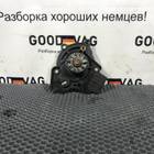 06H121008G Насос водяной (помпа) для Volkswagen Passat CC (с 2008 по 2017)