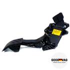 6R1721503H Педаль акселератора для Skoda Rapid I (с 2012 по 2020)