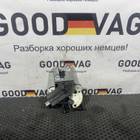 4F5827505D Замок багажника электрический для Audi R8
