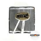 6Q0820103F Испаритель кондиционера для Audi RS Q3 8U (с 2013 по 2018)