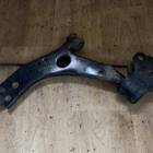 Рычаг передний левый Фокус 3(Дорест) для Ford Focus III (с 2011 по 2019)