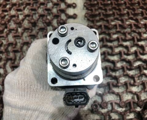 M0017948 Насос масляный муфты подключения полного привода для Kia