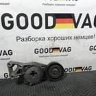 06A903315E Натяжитель приводного ремня для Skoda Yeti