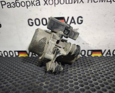 1J0612181B Насос вакуумный CAX 1.4 для Seat Altea