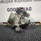 1J0612181B Насос вакуумный CAX 1.4 для Renault 19