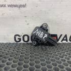 8P0955557 Датчик удара AIRBAG для Audi A4 B7 (с 2002 по 2009)