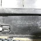 8R0853970D Молдинг двери задней правой для Audi Q5 8R (с 2008 по 2017)