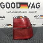 1L0945096A Фонарь задний правый для Seat Toledo I (с 1991 по 1999)