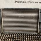 1K0145803S Интеркулер для Skoda Superb