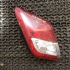 Фонарь задний левый Камри 40 для Toyota Camry XV40 (с 2006 по 2011)