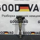 06B905115J Катушка зажигания для Volkswagen Sharan I (с 1995 по 2010)