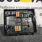 1K0937125A Блок предохранителей для Volkswagen Caddy III (с 2004 по 2015)