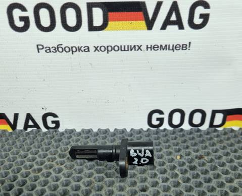 06B905379D Датчик температуры воздуха для Audi A4