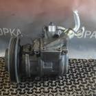 Компрессор кондиционера Хонда Аккорд 4 для Honda Accord IV (с 1990 по 1993)