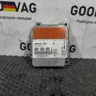 8D0959655L Блок управления AIRBAG для Audi A4 B5 (с 1994 по 2001)