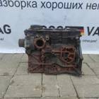 03L023A80HBH Блок цилиндров двигателя для Audi