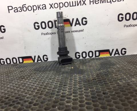 036905715 Катушка зажигания для Skoda Laura