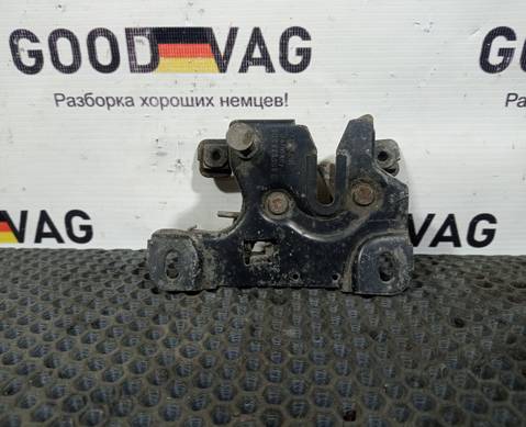 8D0823509C Замок капота для Audi A4 B5 (с 1994 по 2001)