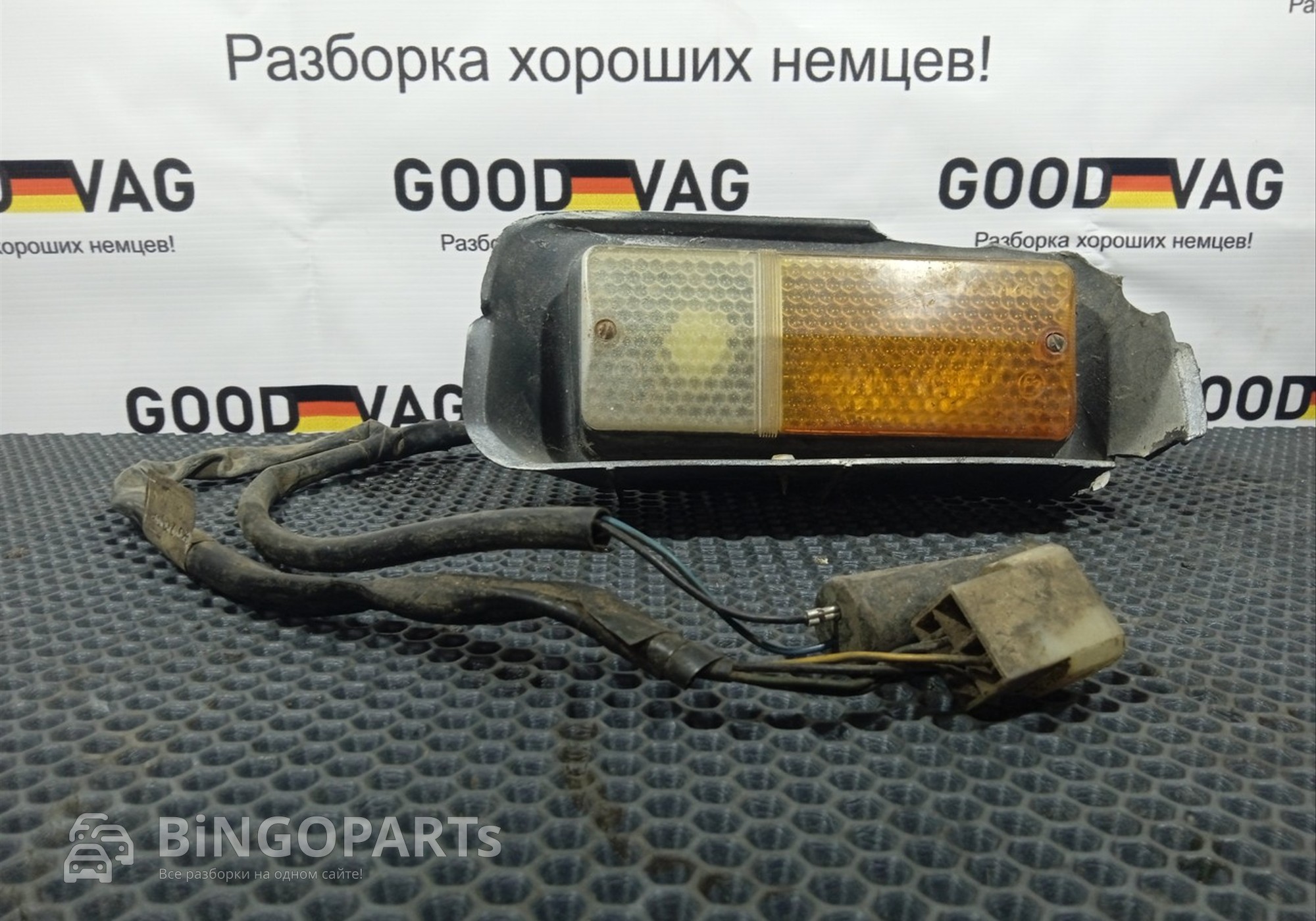 21218401181 Указатель поворота для Lada Niva (4х4) 2121