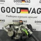 600820803G Компрессор кондиционера для Volkswagen Polo