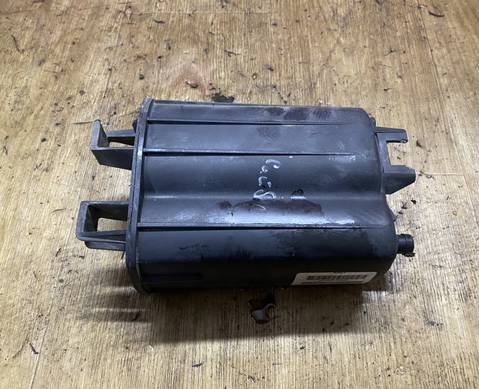 Абсорбер топливной системы Волга Сайбер для ГАЗ Volga Siber (с 2008 по 2010)