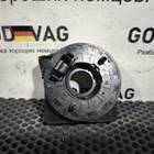 6Q0959654D Подрулевая контактная группа (шлейф) для Volkswagen Polo V (с 2009 по 2020)