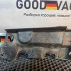 1T0805234B Накладка на капот для Volkswagen Caddy II (с 1995 по 2004)