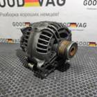 03C903023A Генератор 140A 14V для Lexus LS I (с 1989 по 1994)