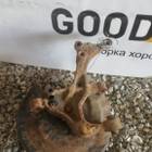 1K0505435AC Кулак задний левый для Volkswagen