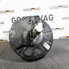 5Q1614105CL Усилитель тормозов вакуумный для Skoda Octavia III (с 2012)