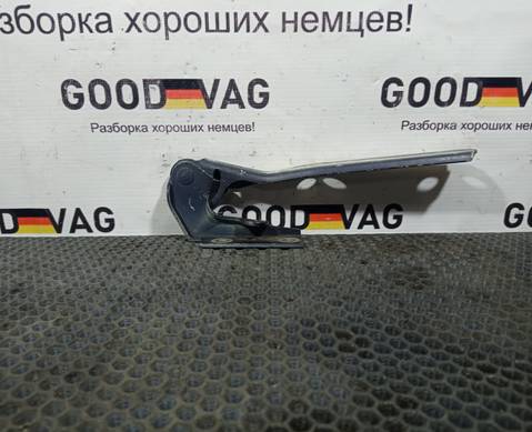 3B0823302 Петля капота правая для Volkswagen