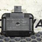 1K0955559AH Датчик дождя для Audi A3 8Y (с 2020)