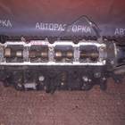 Головка блока цилиндров Вольво 440 для Volvo 440 (с 1988 по 1996)