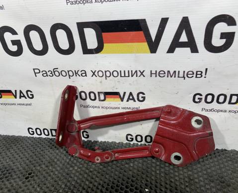 1T0923301E Держатель капота для Volkswagen