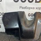 3C1863129A Кожух рулевой колонки для Volkswagen Passat CC (с 2008 по 2017)