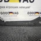 5L0805931 Кронштейн передней панели левый для Skoda Yeti (с 2009 по 2018)
