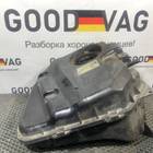 7L0121407E Бачок расширительный для Volkswagen