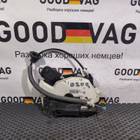 5E1837016A Замок двери передний правый для Mazda CX-9 I (с 2006 по 2016)