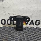3C1820215 Переходник радиатора печки для Datsun on-Do