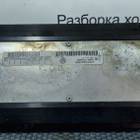 7L6035456B Усилитель акустической системы для Volkswagen Touareg I (с 2002 по 2010)