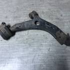 Рычаг передний правый Фокус 2 для Ford Focus II (с 2004 по 2011)