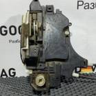 MN159929 Замок двери передней левой для Mitsubishi Lancer IX (с 2000 по 2010)