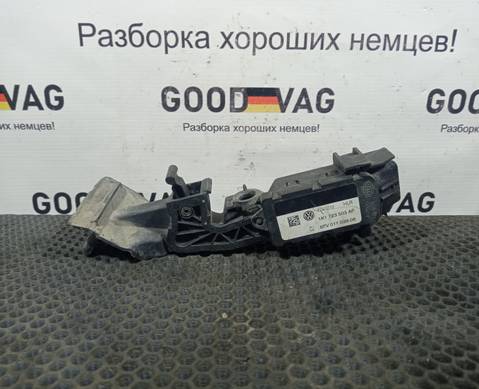 1K1723503AP Педаль акселератора для Volkswagen Passat CC