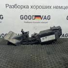 1K1723503AP Педаль акселератора для Volkswagen Passat B7 (с 2010 по 2015)